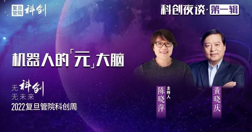 1669607976886519.jpeg 1669607976886519.jpeg