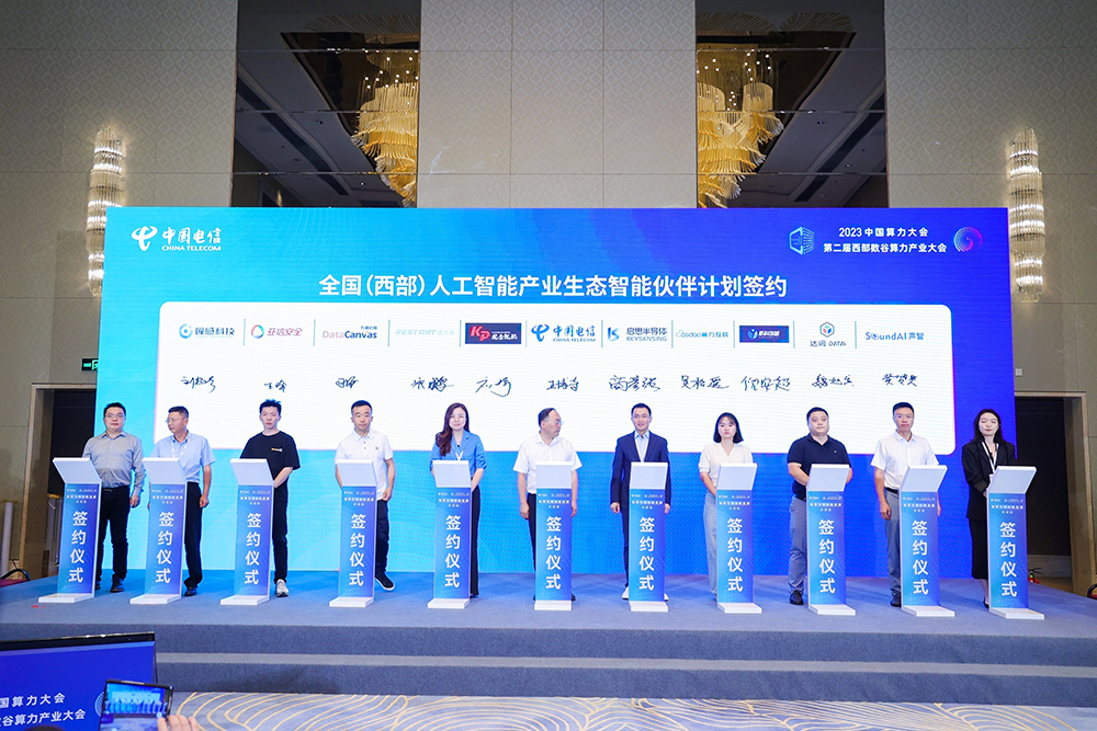 1692671120602182.jpg 4.jpg